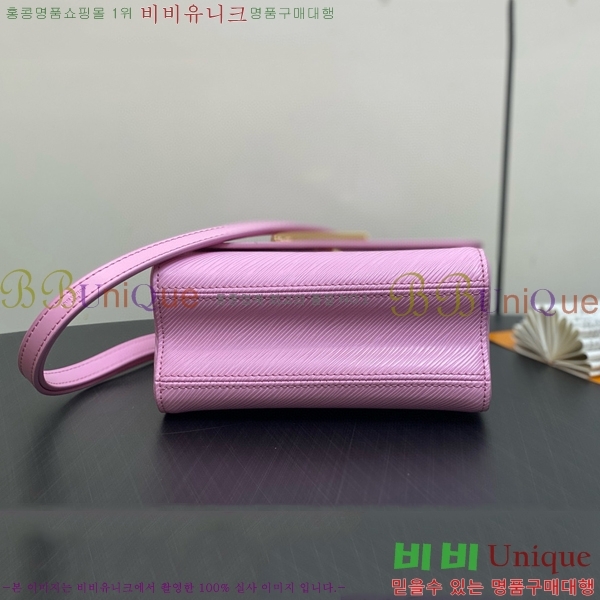 #���̺��� Ʈ����Ʈ PM M50332-401