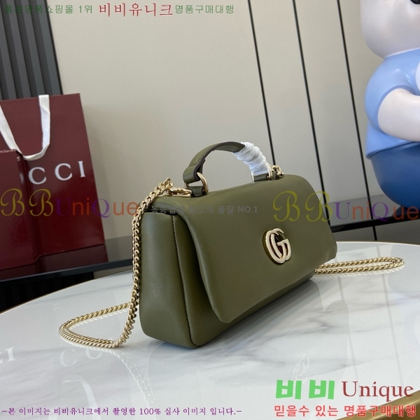 #���� GG �ж�� �̴� ����� 806017-562