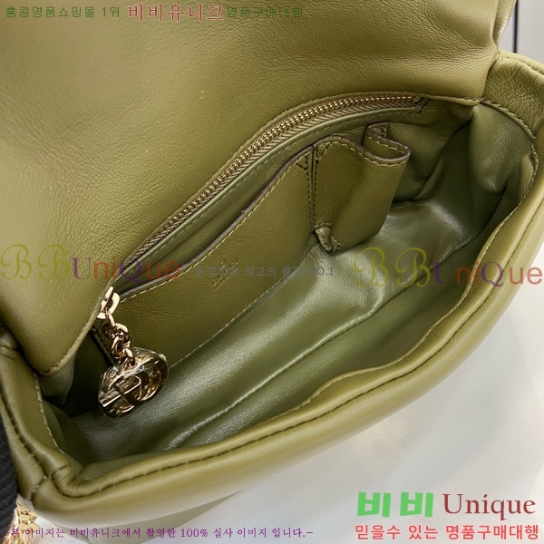 #���� GG �ж�� �̴� ����� 806017-562