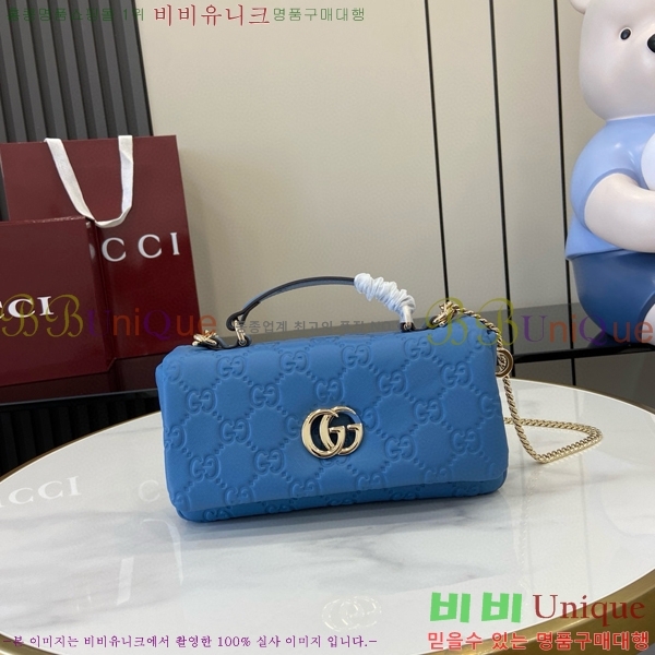 #���� GG �ж�� �̴� ����� 806017-563