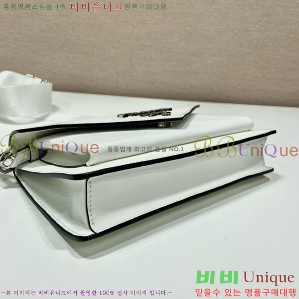 #����� �������� �̴� ����� 1BP020-101