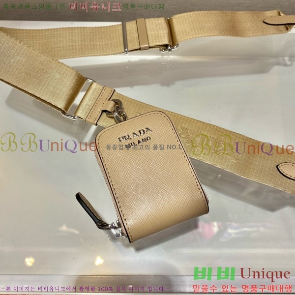 #����� �������� �̴� ����� 1BP020-102