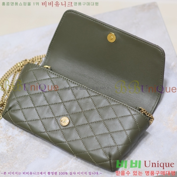 #���ζ� ���� �޴��� Ȧ�� 742579-103