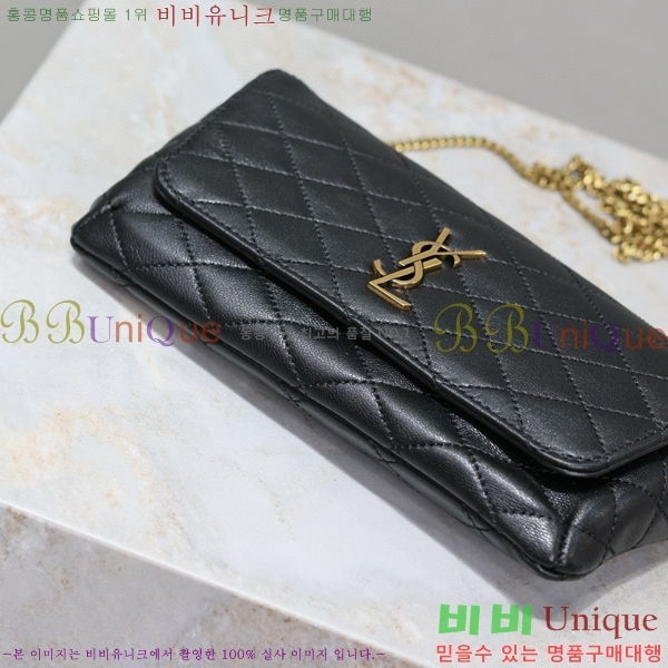 #���ζ� ���� �޴��� Ȧ�� 742579-101