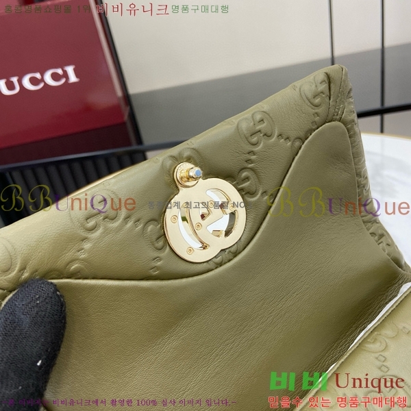 #���� GG �ж�� �̴� ����� 806017-560