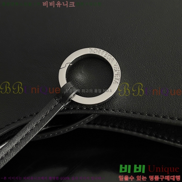 #���װ� ����Ÿ �̵�� ũ�� ��Ʈ�� 778307-101