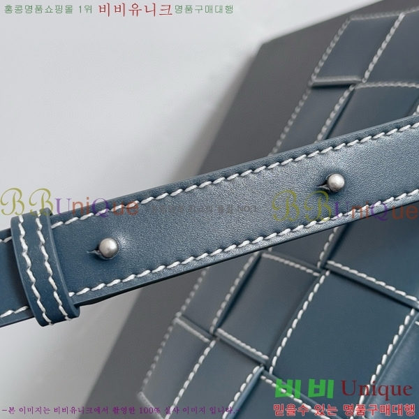 #���װ�����Ÿ ī��Ʈ �� 758105-102