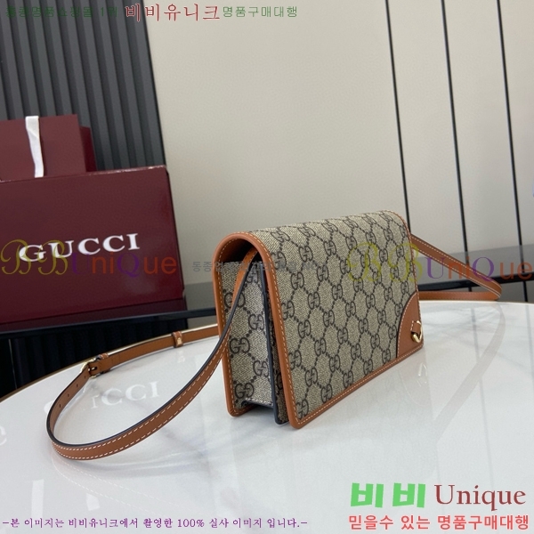 # GG   ̴  820688-281