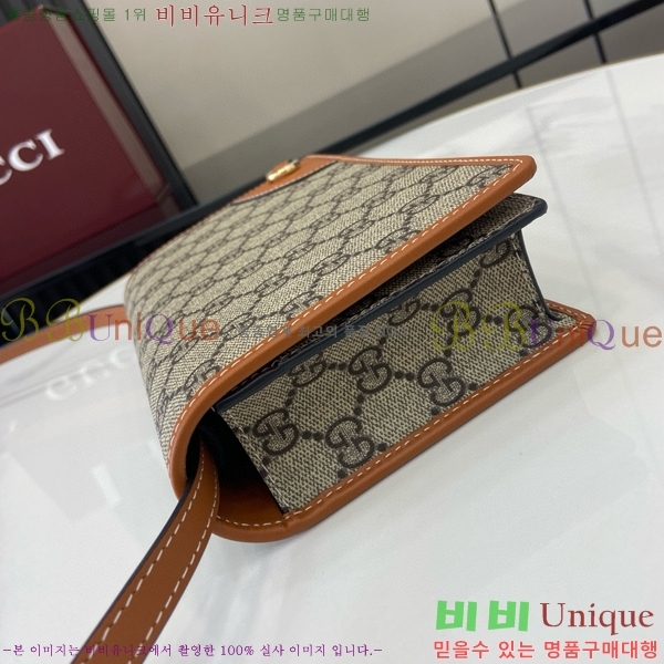 # GG   ̴  820688-281