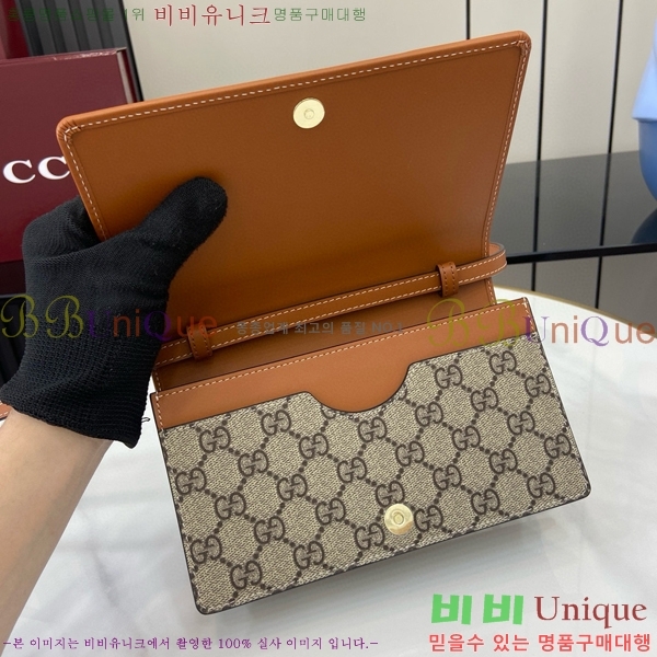 # GG   ̴  820688-281