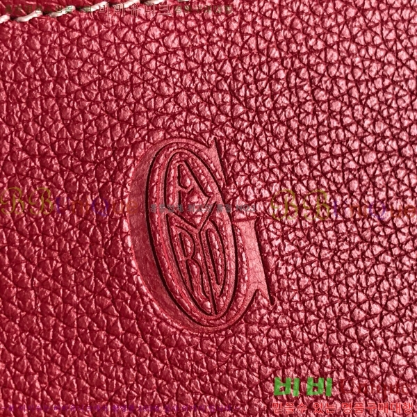 #ߵ е  8007-106