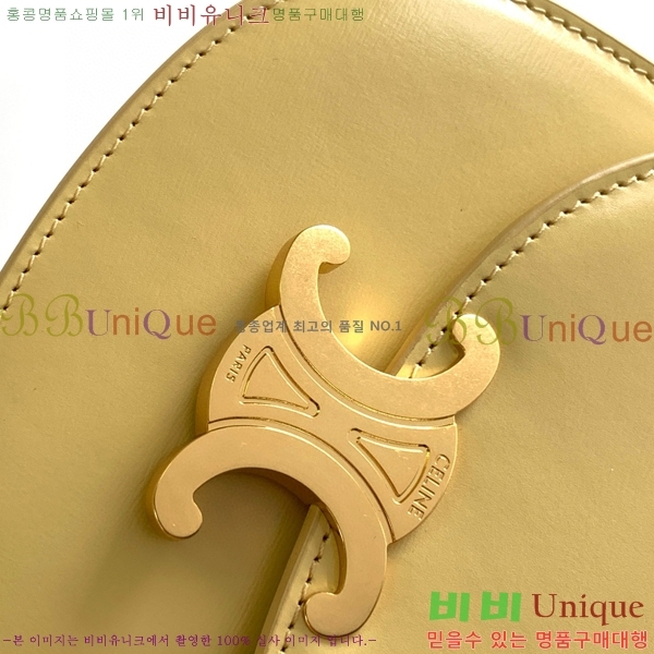 # ̴ ü Ʈ 10L063-105