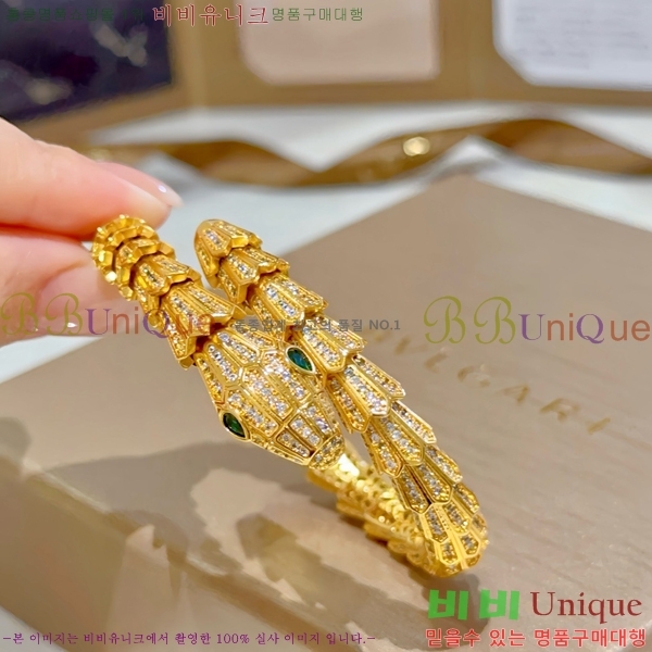 �Ұ��� ���� BV2411363