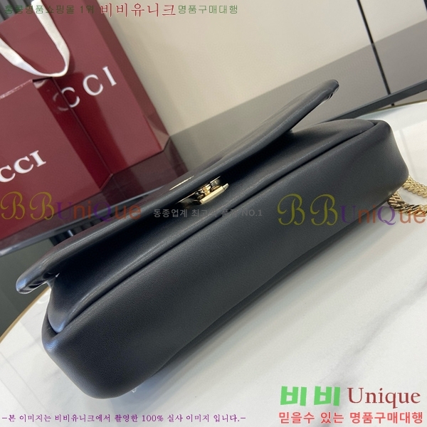 #���� GG �ж�� ���� ž �ڵ�� 806016-101