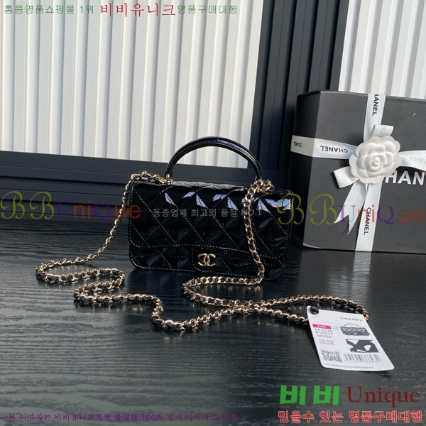 # ÷ ޴ Ŀġ AP3226-201