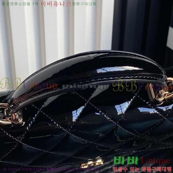 # ÷ ޴ Ŀġ AP3226-201