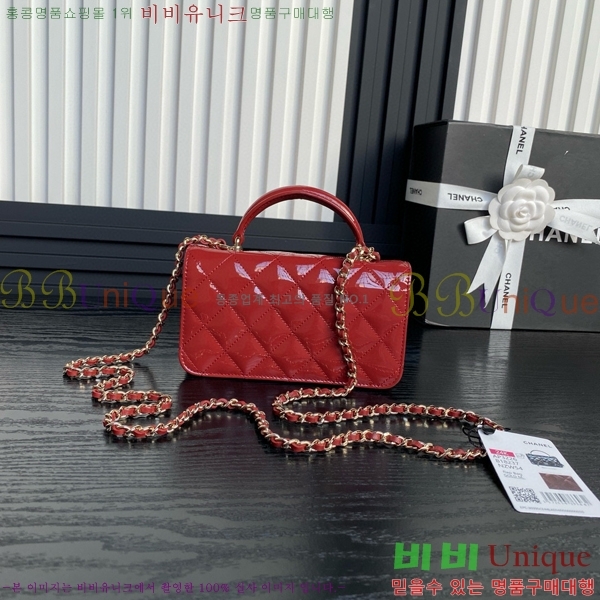 # ÷ ޴ Ŀġ AP3226-202