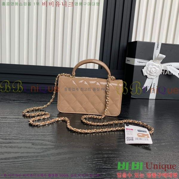 # ÷ ޴ Ŀġ AP3226-203