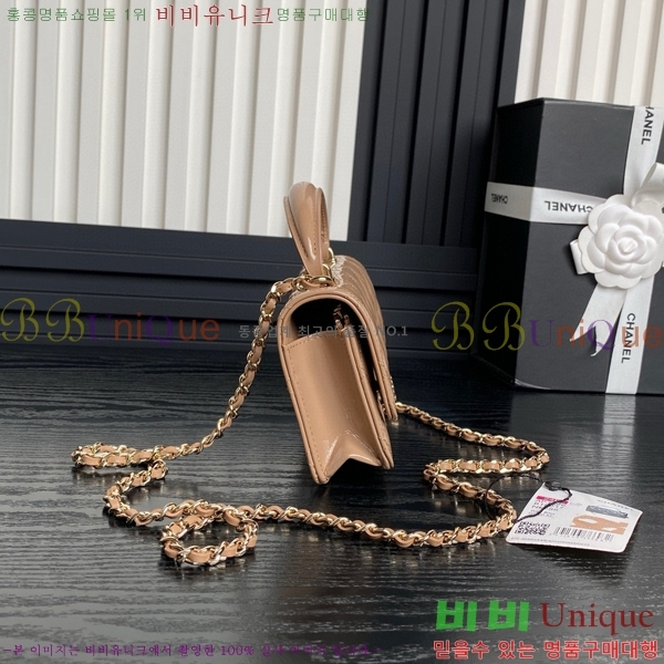 # ÷ ޴ Ŀġ AP3226-203