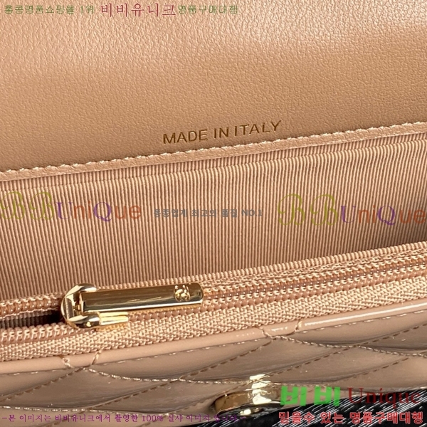 # ÷ ޴ Ŀġ AP3226-203