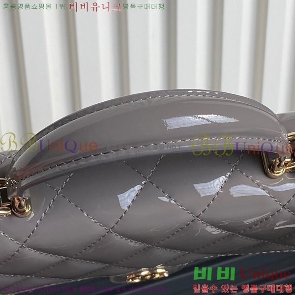 # ÷ ޴ Ŀġ AP3226-204