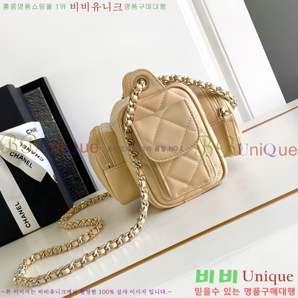 #���� ���� ī�޶� ���̽� AS5220-101