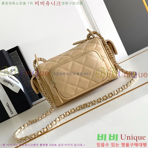 #���� ���� ī�޶� ���̽� AS5220-101