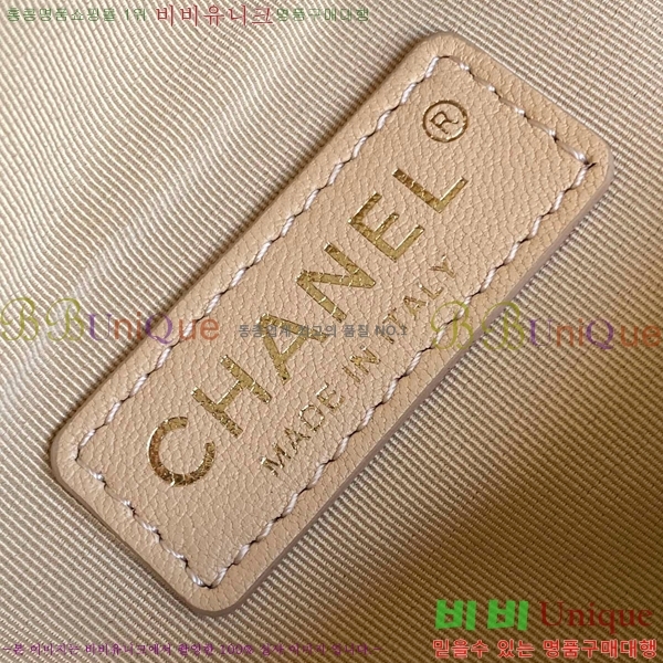 #���� ���� ī�޶� ���̽� AS5220-101