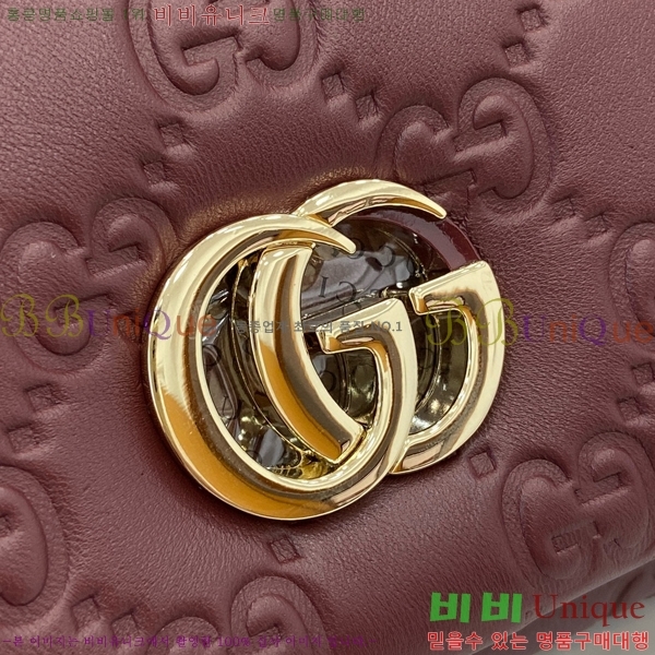 #���� GG �ж�� �̴� ����� 806017-592