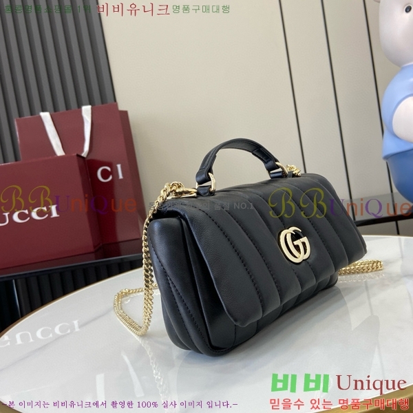 #���� GG �ж�� �̴� ����� 806017-593