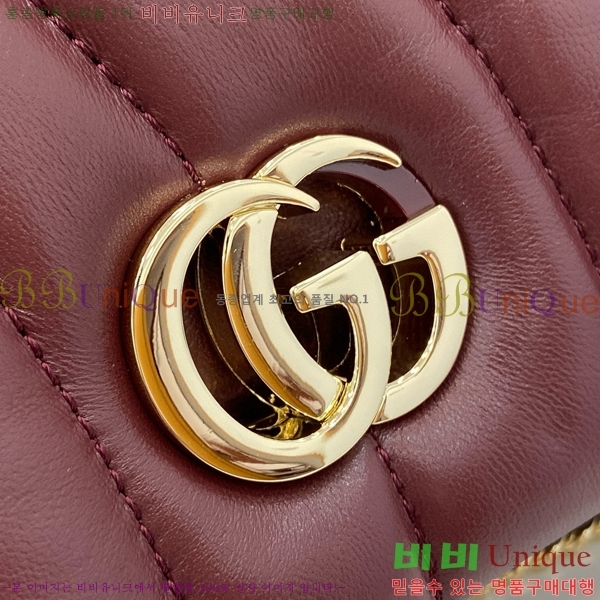 #���� GG �ж�� �̴� ����� 806017-594