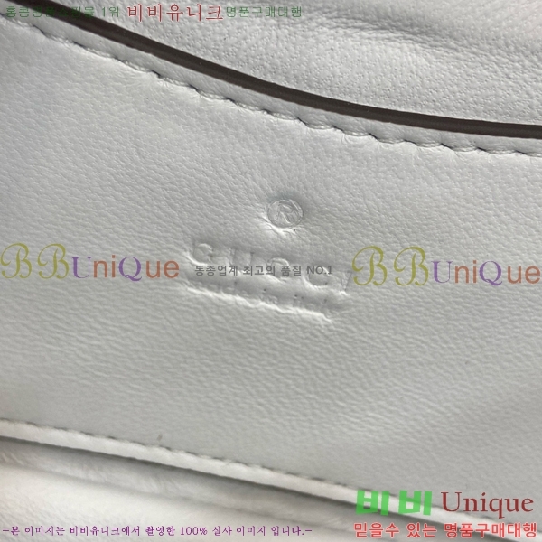 #���� GG �ж�� �̴� ����� 806017-598