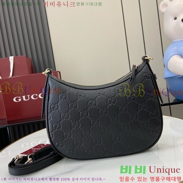 #���� GG ������ ���� ����� 815409-490