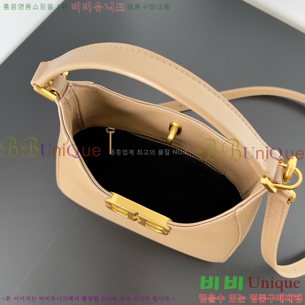 #�߷��þư� ��� ����Ʈ ���� ȣ�� �� 8019282-102