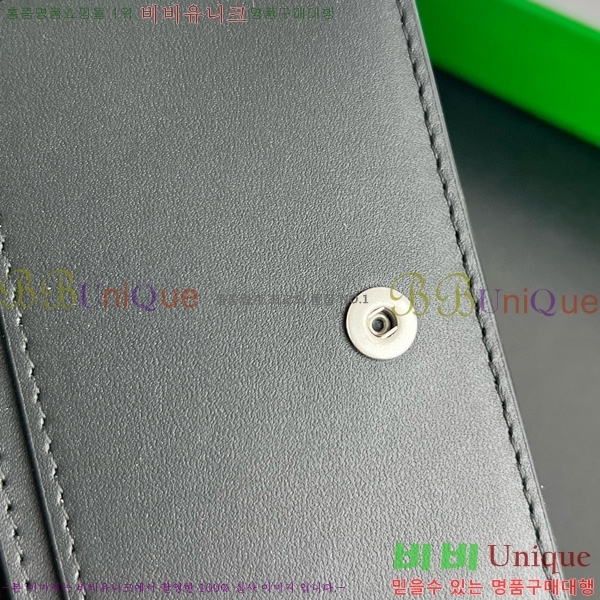 #���װ�����Ÿ ��Ʈ��ġ���� ���ݷ� ī�� ���̽� 805825-101