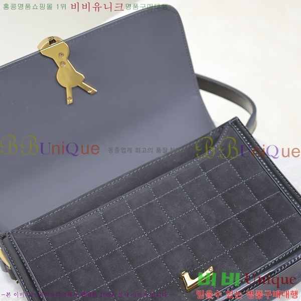 #���ζ� ���丮�� �̵�� ��ÿ�� 634305-103