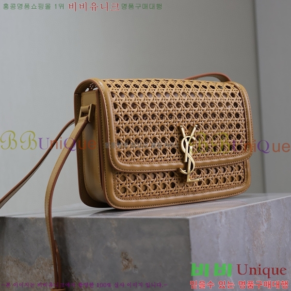 #���ζ� ���丮�� �̵�� ��ÿ�� 634305-106