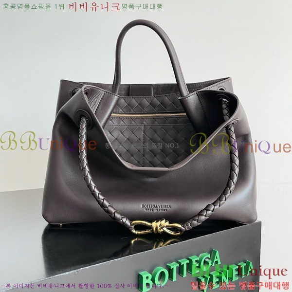 #���װ�����Ÿ �̵�� �ȵ�Ƹ� ��Ʈ�� 810214-101