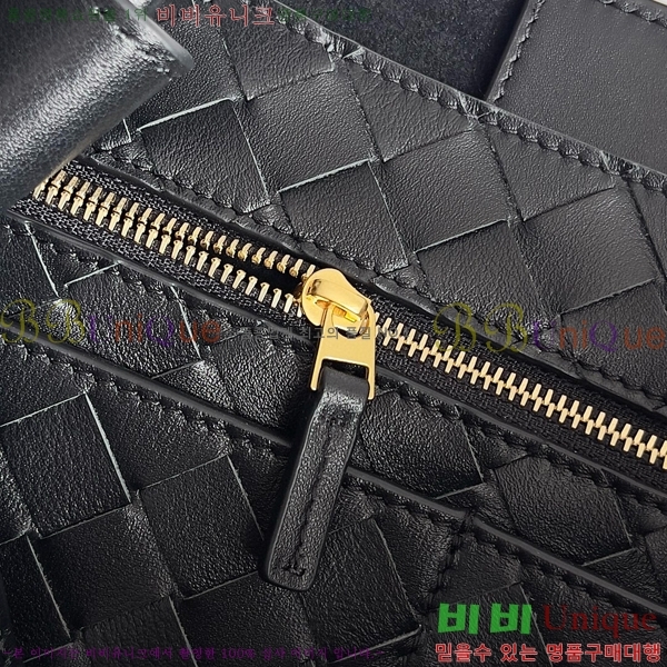 #���װ�����Ÿ �̵�� �ȵ�Ƹ� ��Ʈ�� 810214-102