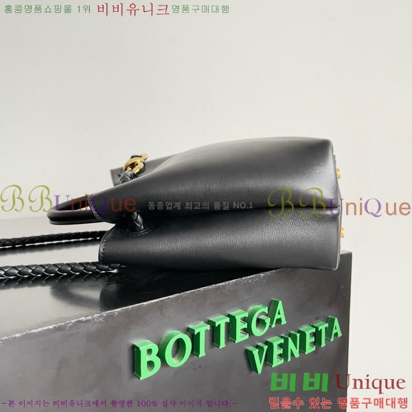 #���װ�����Ÿ ���� �ȵ�Ƹ� 810213-101