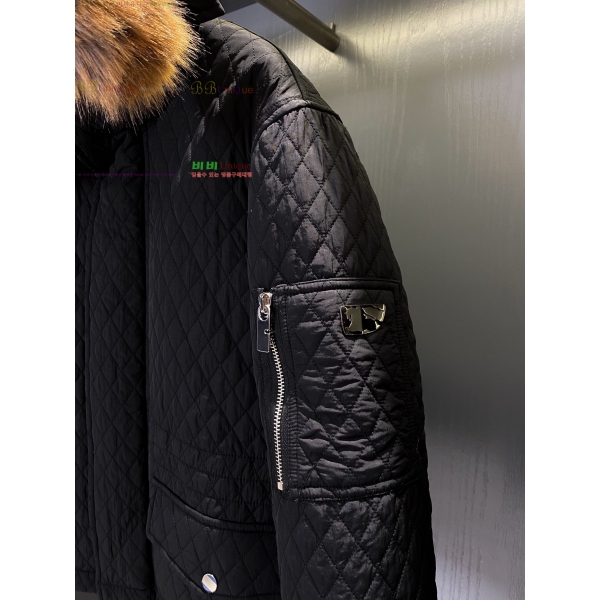   ٿ е 59BU24101912-65-1