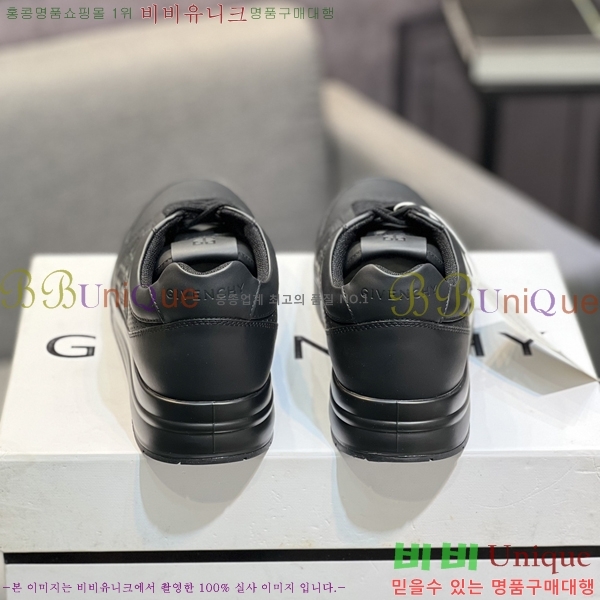 ���� ����� ����Ŀ�� G92385-1