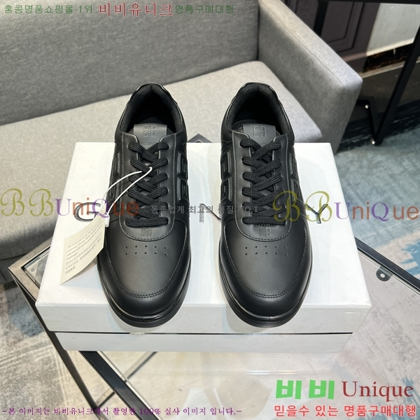 ���� ����� ����Ŀ�� G92385-1