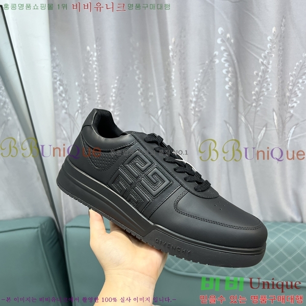 ���� ����� ����Ŀ�� G92385-1