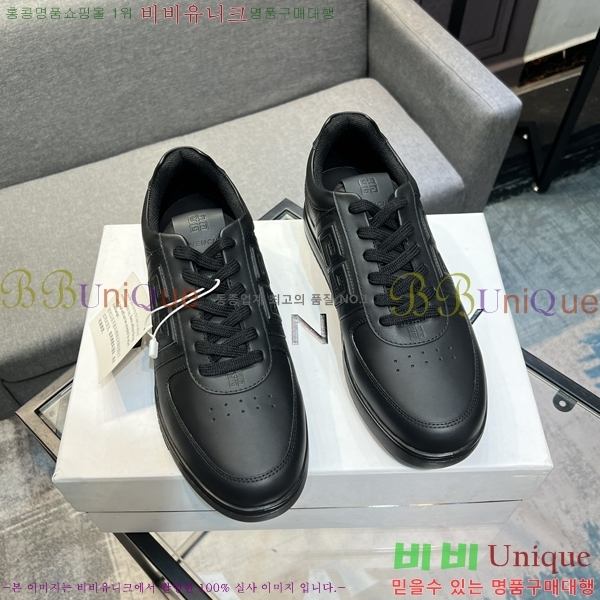 ���� ����� ����Ŀ�� G92385-1