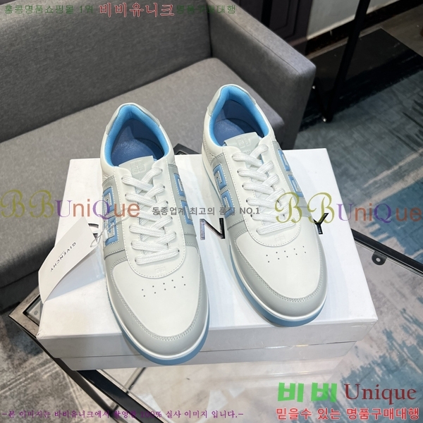 ���� ����� ����Ŀ�� G92385-2