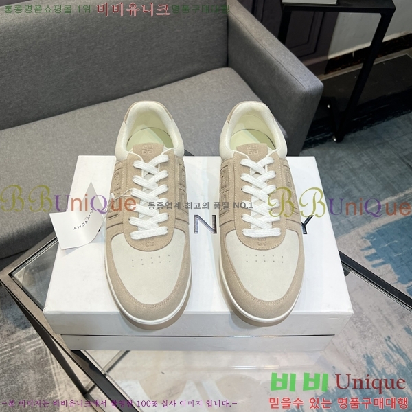 ���� ����� ����Ŀ�� G92385-4