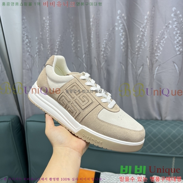 ���� ����� ����Ŀ�� G92385-4