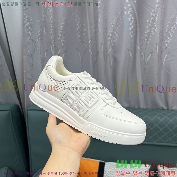 ���� ����� ����Ŀ�� G92385-6