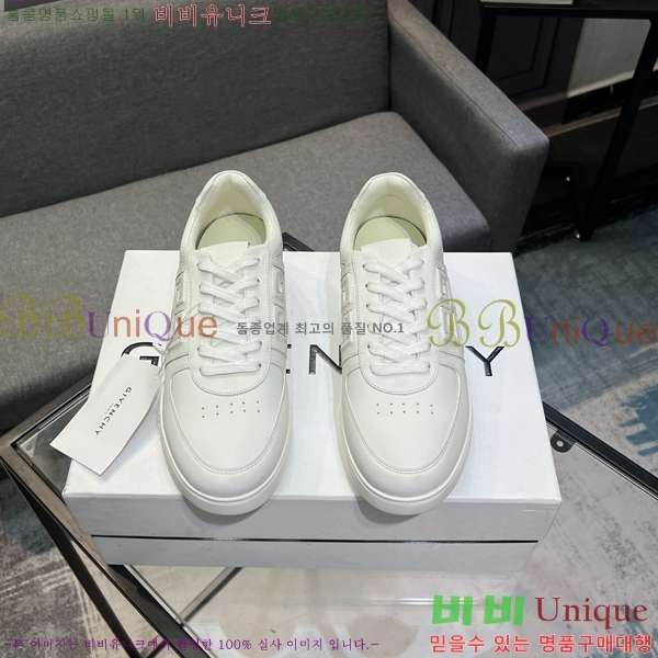 ���� ����� ����Ŀ�� G92385-6